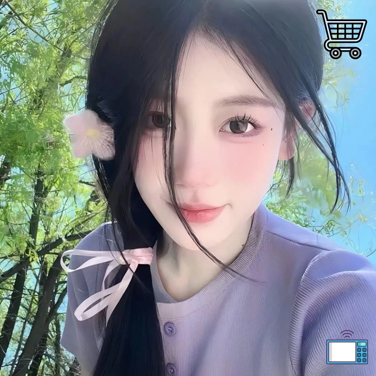 韩旭先生