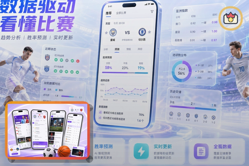 智能服务阶段